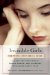  Invisible Girls: The Truth About Sexual Abuse