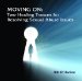  Moving on: Two Healing Trances for Resolving Sexual Abuse Issues