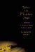  When the Piano Stops: A Memoir of Healing from Sexual Abuse