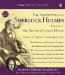 The Adventures of Sherlock Holmes