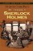 The Adventures of Sherlock Holmes