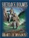  Sherlock Holmes