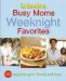  Southern Living Busy Moms Weeknight Favorites