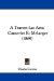  A Travers Les Arts: Causeries Et Melanges