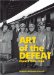  Art of the Defeat, France 1940-1944