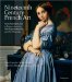  Nineteenth Century French Art: From Romanticism to Impressionism, Post-impressionism, and Art Nouveau