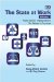 The State at Work: Comparative Public Service Systems