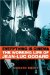  Everything Is Cinema: The Working Life Of Jean-Luc Godard