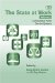 The State at Work: Comparative Public Service Systems