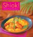  Shiok!: Exciting Tropical Asian Flavors