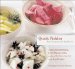  Quick Pickles: Easy Recipes With Big Flavor