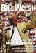  Bill Walsh: Finding the Winning Edge