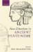  New Directions in Ancient Pantomine