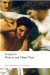  Ion - Orestes Phoenician Women Suppliant Women