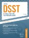  Master the Dsst: Offical Test Prep for Ten Popular Exams