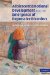  Adolescent Emotional Development and the Emergence of Depressive Disorders