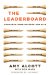 The Leader Board: Conversations on Golf and Life
