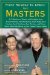  First Sunday in April: The Masters  A Collection of Stories and Insights from Arnold Palmer, Phil Mickelson, Rick Reilly, Ken Venturi, Jack Nicklaus, Lee Trevino, and Many