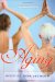  Aging: Lifestyles, Work, And Money