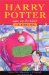  Harry Potter Agus an Orchloch / Harry Potter and the Philosopher's Stone