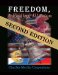  Freedom, a Fading Illusion