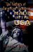  Made in the U.S.A.: The History of American Business