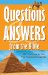  Questions & Answers from the Bible: 2001 Questions to Test Your Scripture Knowledge