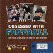  Obsessed With Football: Test Your Knowledge On and Off the Gridiron