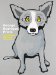  George Rodrigue Prints: A Catalogue Raisonne 1970-2007
