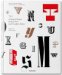  Type: A Visual History of Typefaces and Graphic Styles 1628-1900