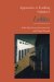  Approaches to Teaching Nabokov's Lolita