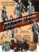  Montgomery Ward Fashions of the Twenties
