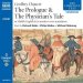 The General Prologue & The Physician's Tale: In Middle English & In Modern Verse Translation
