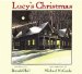  Lucy's Christmas