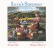  Lucy's Summer