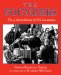 The Founders: The 39 Stories Behind The U.S. Constitution