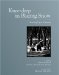  Knee-deep In Blazing Snow: Growing Up In Vermont