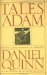  Tales of Adam