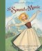 The Sound of Music: A Classic Collectible Pop-Up