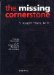 The Missing Cornerstone: Reasons Why Couples Choose Natural Family Planning in Their Marriage
