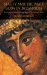  Beauty and the Male Body in Byzantium: Perceptions and Representations in Art and Text