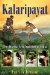  Kalaripayat: The Martial Arts Tradition of India