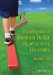  Encyclopedia of Attention Deficit Hyperactivity Disorders