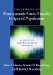  Treatment of Posttraumatic Stress Disorder in Special Populations: A Cognitive Restructuring Program