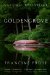  Goldengrove: A Novel