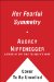  Her Fearful Symmetry: A Novel