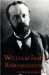  William James Remembered