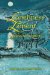  Loneliness and Lament: A Journey to Receptivity