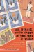  Race, Revolution, and the Struggle for Human Rights in Zanzibar: The Memoirs of Ali Sultan Issa and Seif Sharif Hamad