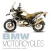  Bmw Motorcycles